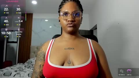 Snapshot of zahra_rose chatting on 04-26-26, 01:47 zahra_rose online show from 04-26-26, 01:47