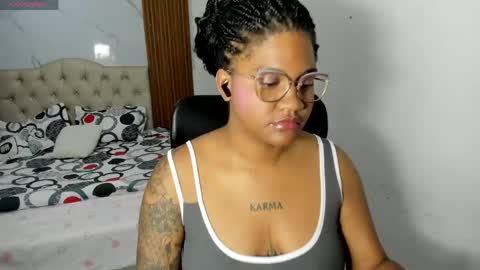 Snapshot of zahra_rose chatting on 05-05-26, 08:50 zahra_rose online show from 05-05-26, 08:50