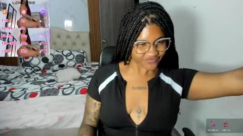 Snapshot of zahra_rose chatting on 05-11-26, 09:34 zahra_rose online show from 05-11-26, 09:34