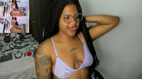 Snapshot of zahra_rose chatting on 05-20-26, 11:05 zahra_rose online show from 05-20-26, 11:05