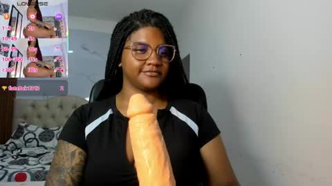 Snapshot of zahra_rose chatting on 05-22-26, 08:36 zahra_rose online show from 05-22-26, 08:36