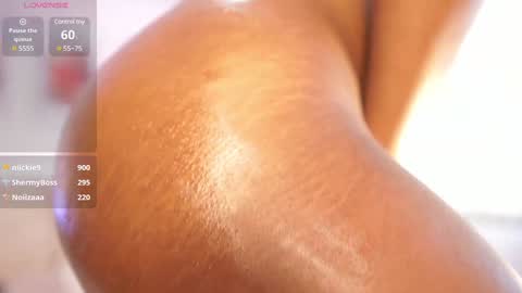 Zara Williams online show from 01-16-25, 05:55