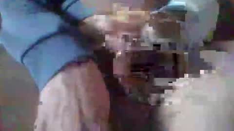 Snapshot of zahud3312 chatting on 04-15-26, 04:03 zahud3312 online show from 04-15-26, 04:03