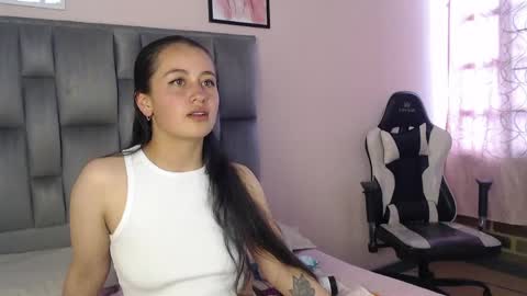 Zaida online show from 05-29-26, 08:18