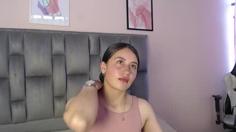 Zaida online show from 06-01-26, 09:27