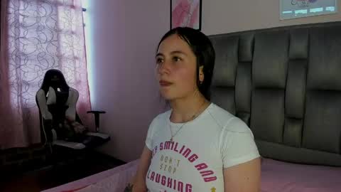 Zaida online show from 06-02-26, 08:22