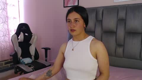 Zaida online show from 06-03-26, 06:02