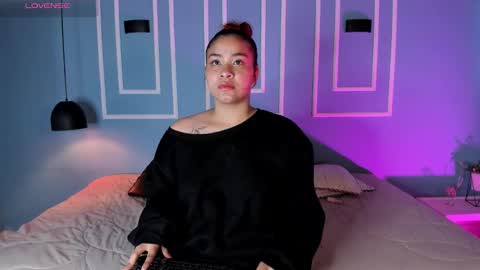 Snapshot of zaily_zc chatting on 12-01-25, 11:48 Zaily online show from 12-01-25, 11:48