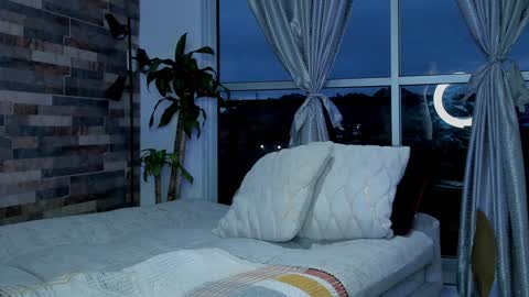 INSTAGRAM yormanfit7 online show from 12-06-24, 10:49