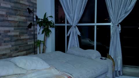 INSTAGRAM yormanfit7 online show from 12-07-24, 11:12