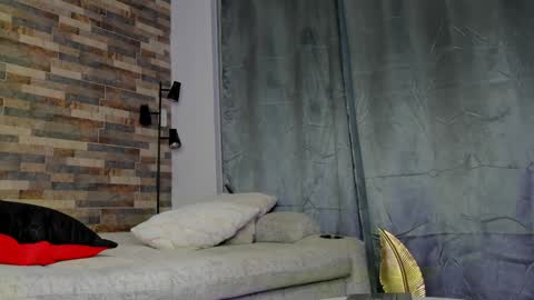 INSTAGRAM yormanfit7 online show from 01-21-25, 10:30