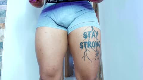 INSTAGRAM yormanfit7 online show from 09-14-25, 01:32