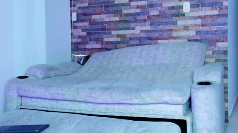 INSTAGRAM yormanfit7 online show from 09-16-25, 10:05