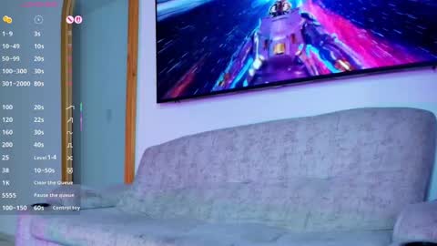 INSTAGRAM yormanfit7 online show from 04-14-26, 11:44