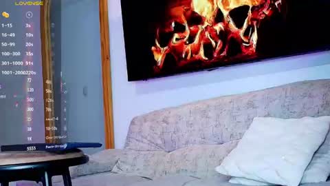 INSTAGRAM yormanfit7 online show from 06-12-26, 11:09