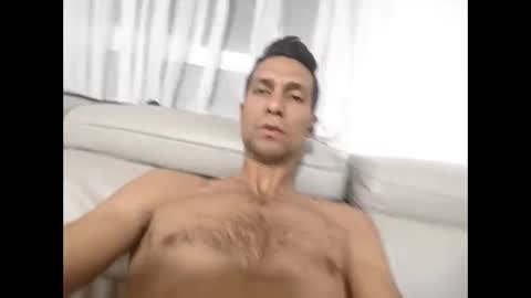 zaingadol99 online show from 06-04-26, 10:38