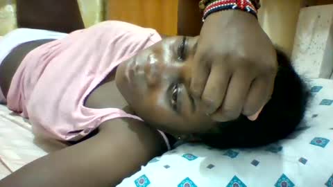 zainxxxx online show from 01-04-25, 07:13