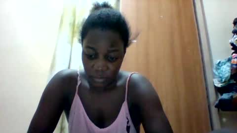 zainxxxx online show from 01-04-25, 10:24