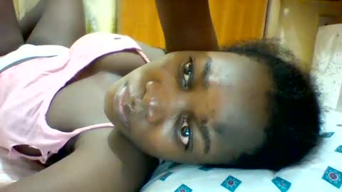 zainxxxx online show from 01-05-25, 06:24