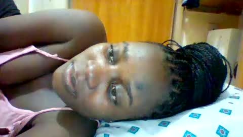 zainxxxx online show from 01-05-25, 06:56