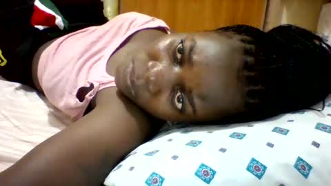 zainxxxx online show from 01-05-25, 09:57