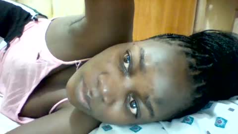 zainxxxx online show from 01-06-25, 06:36