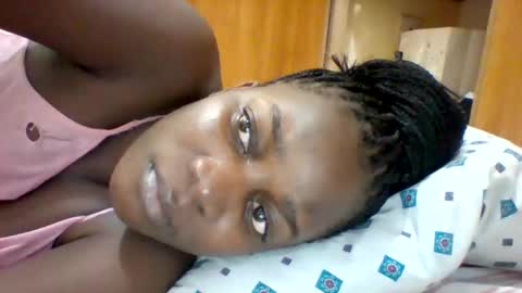 zainxxxx online show from 01-06-25, 09:41