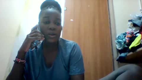 zainxxxx online show from 01-06-25, 01:30