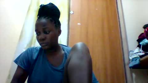 zainxxxx online show from 01-06-25, 07:45