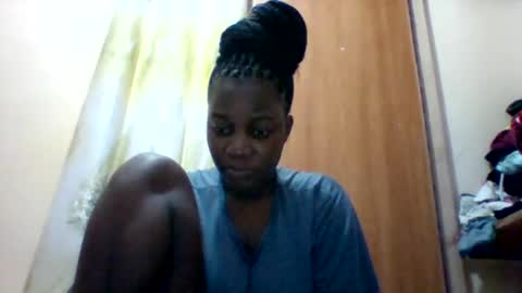 zainxxxx online show from 01-07-25, 01:28