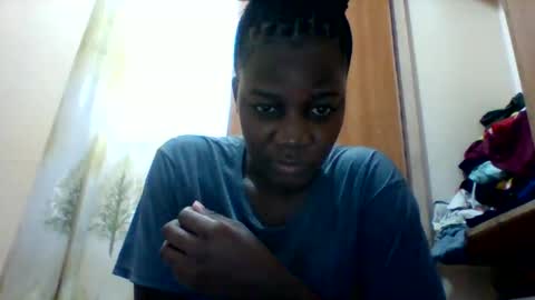 zainxxxx online show from 01-07-25, 07:52