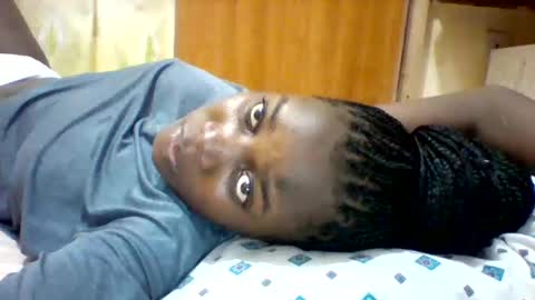 zainxxxx online show from 01-07-25, 02:51