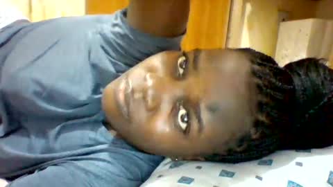 zainxxxx online show from 01-07-25, 05:53