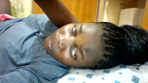 zainxxxx online show from 01-07-25, 09:03