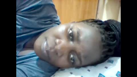 zainxxxx online show from 01-08-25, 12:17