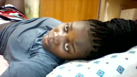 zainxxxx online show from 01-08-25, 06:31