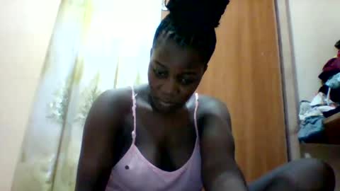 zainxxxx online show from 01-08-25, 02:56