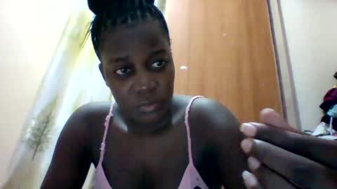 zainxxxx online show from 01-08-25, 07:03