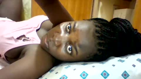 zainxxxx online show from 01-09-25, 02:11