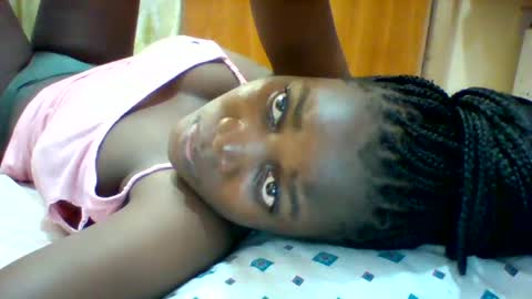 zainxxxx online show from 01-09-25, 01:56