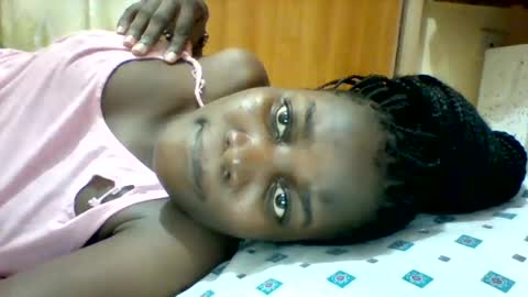 zainxxxx online show from 01-09-25, 05:22