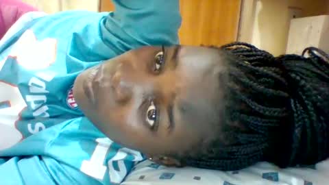 zainxxxx online show from 01-22-25, 09:13