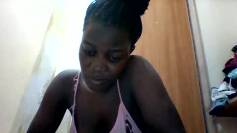 zainxxxx online show from 01-24-25, 08:34