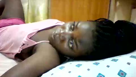 zainxxxx online show from 01-26-25, 12:58