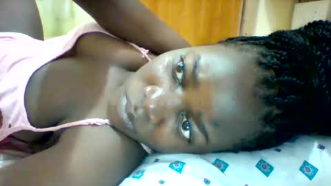 zainxxxx online show from 02-01-25, 05:39