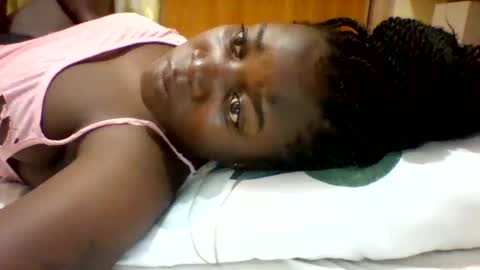 zainxxxx online show from 02-07-25, 06:45