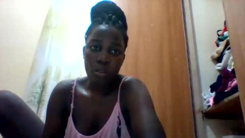 zainxxxx online show from 02-10-25, 09:47