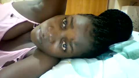 zainxxxx online show from 02-11-25, 05:47