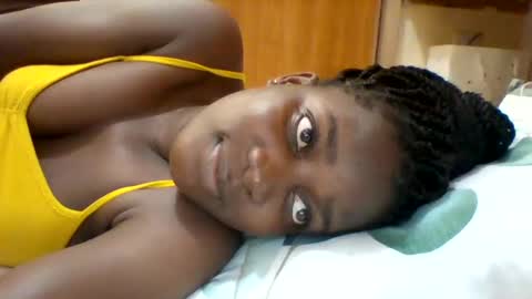 zainxxxx online show from 02-11-25, 01:41