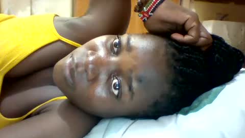 zainxxxx online show from 02-12-25, 02:43